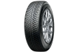 Michelin 255/55 R18 109V PILOT ALPIN 5 SUV
